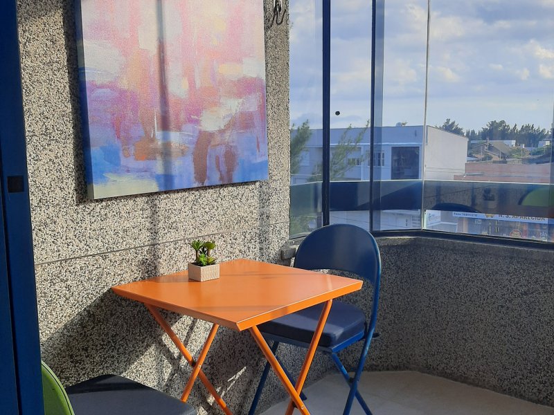 Apartamento à venda Xangri-Lá com 87m² e 2 quartos por R$ 620.000 - 1730204019-20201208-173444.jpg