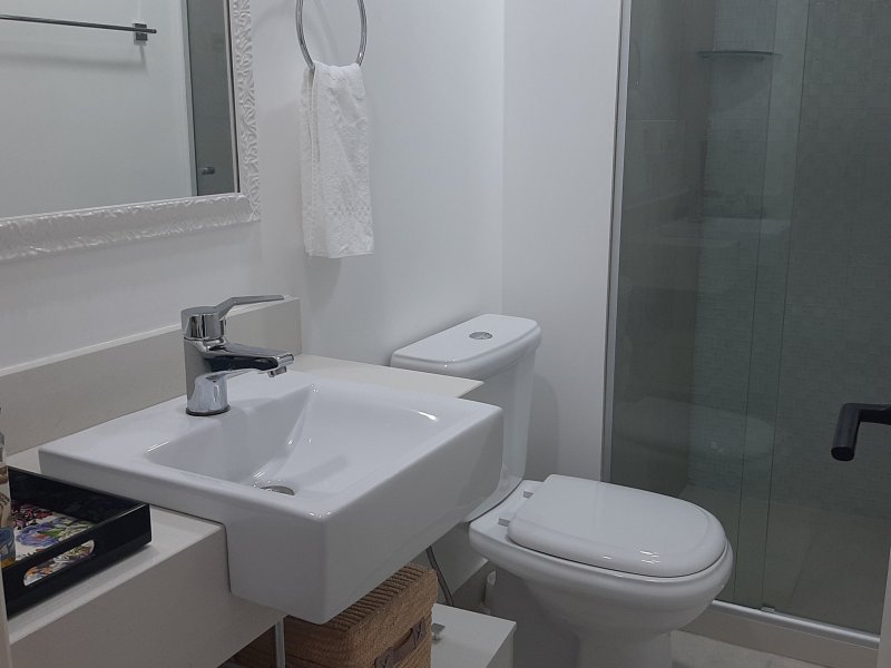 Apartamento à venda Xangri-Lá com 87m² e 2 quartos por R$ 620.000 - 1744545413-20201208-135847.jpg