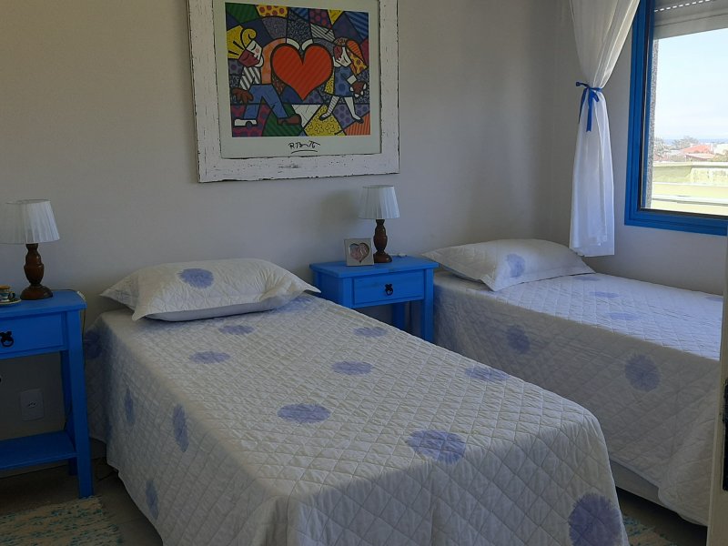 Apartamento à venda Xangri-Lá com 87m² e 2 quartos por R$ 620.000 - 1749882084-20201208-135718.jpg