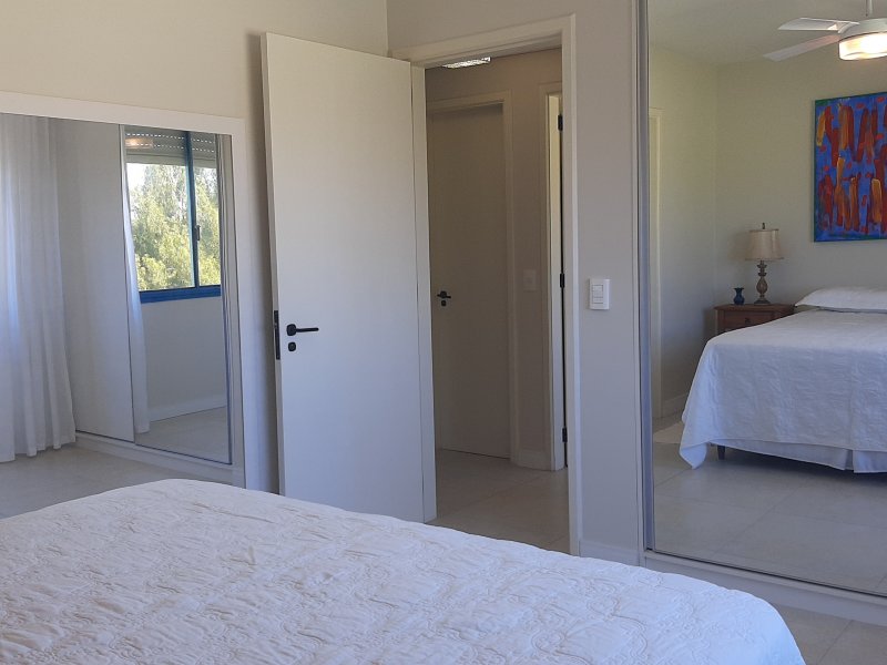 Apartamento à venda Xangri-Lá com 87m² e 2 quartos por R$ 620.000 - 1953497039-20201208-142243.jpg