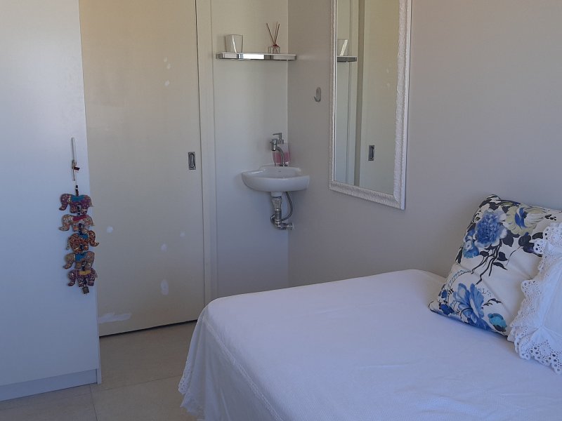 Apartamento à venda Xangri-Lá com 87m² e 2 quartos por R$ 620.000 - 1982567290-20201208-141218.jpg