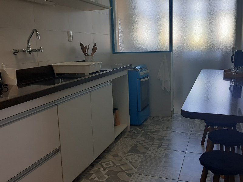 Apartamento à venda Xangri-Lá com 87m² e 2 quartos por R$ 620.000 - 2123777263-20201208-142736.jpg