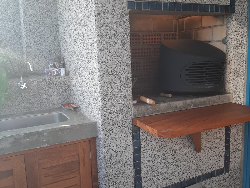 Apartamento à venda Xangri-Lá com 87m² e 2 quartos por R$ 620.000 - 258352253-20201208-173645.jpg