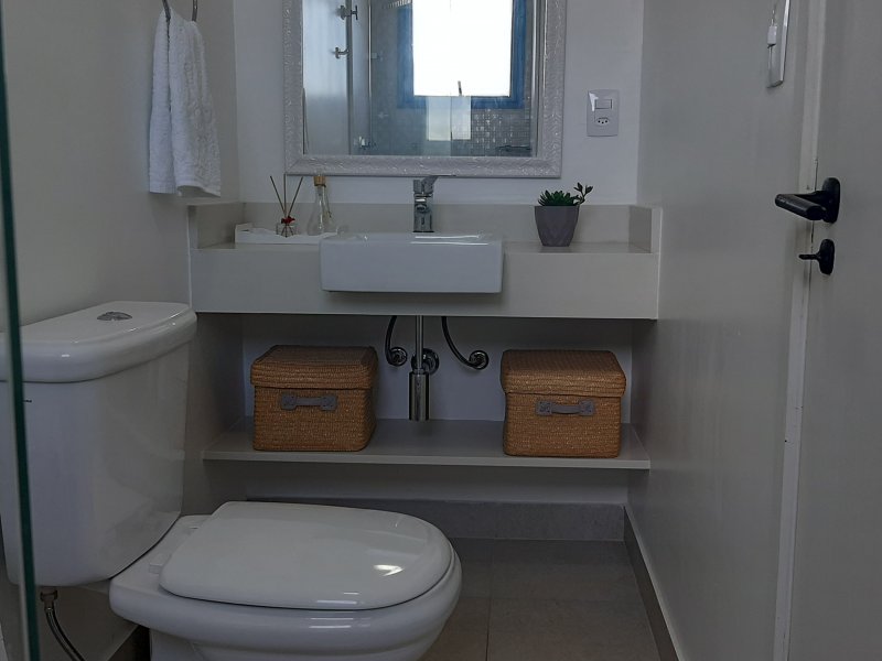 Apartamento à venda Xangri-Lá com 87m² e 2 quartos por R$ 620.000 - 44610543-20201208-142341.jpg