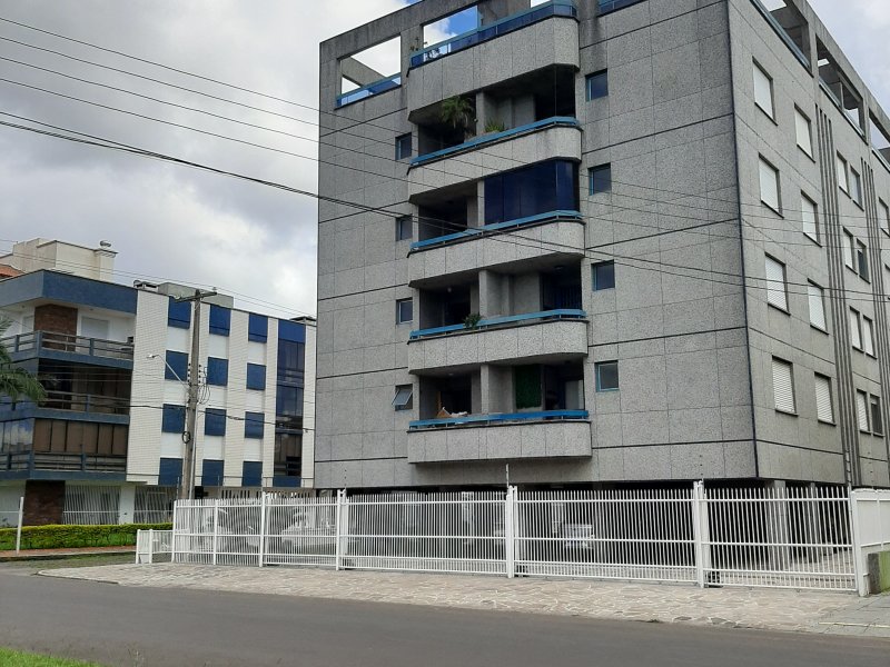 Apartamento à venda Xangri-Lá com 87m² e 2 quartos por R$ 620.000 - 522488492-20201209-092927.jpg