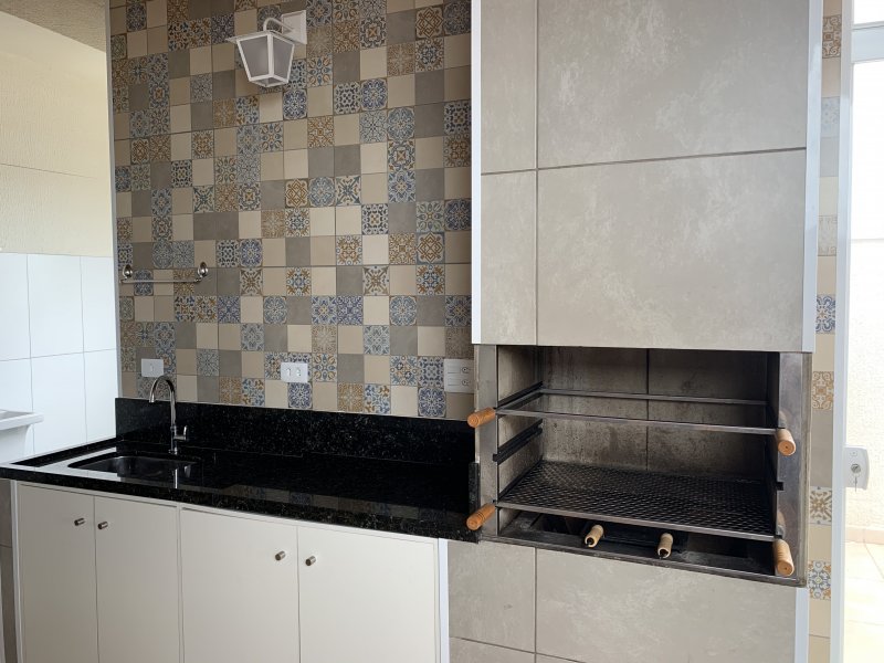 Cobertura à venda Jardim Santo Antônio com 100m² e 2 quartos por R$ 380.000 - 1021060944-2a1a853e-415a-448b-9ea9-b37daa296c3a.jpeg