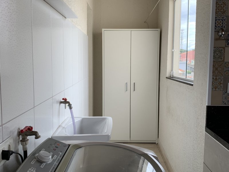 Cobertura à venda Jardim Santo Antônio com 100m² e 2 quartos por R$ 380.000 - 104810243-69e756d7-241e-43c3-be82-5ade45394891.jpeg