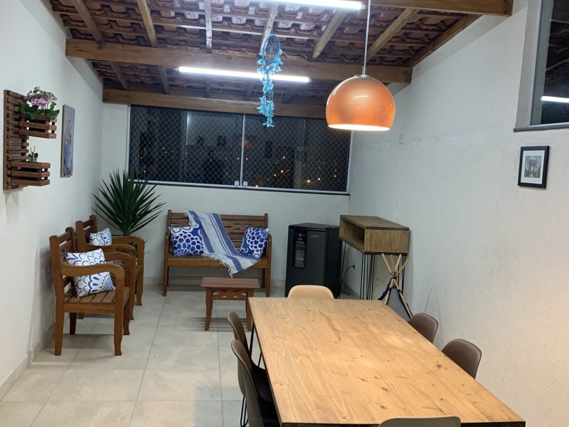 Cobertura à venda Jardim Santo Antônio com 100m² e 2 quartos por R$ 380.000 - 1258236439-25a925e9-ef81-4667-ac9f-7a0e1a653838.jpeg