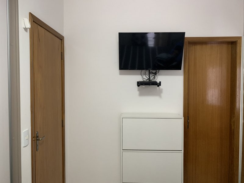 Cobertura à venda Jardim Santo Antônio com 100m² e 2 quartos por R$ 380.000 - 1314345367-bad16747-4329-457e-ae55-c1a8ddc2b932.jpeg