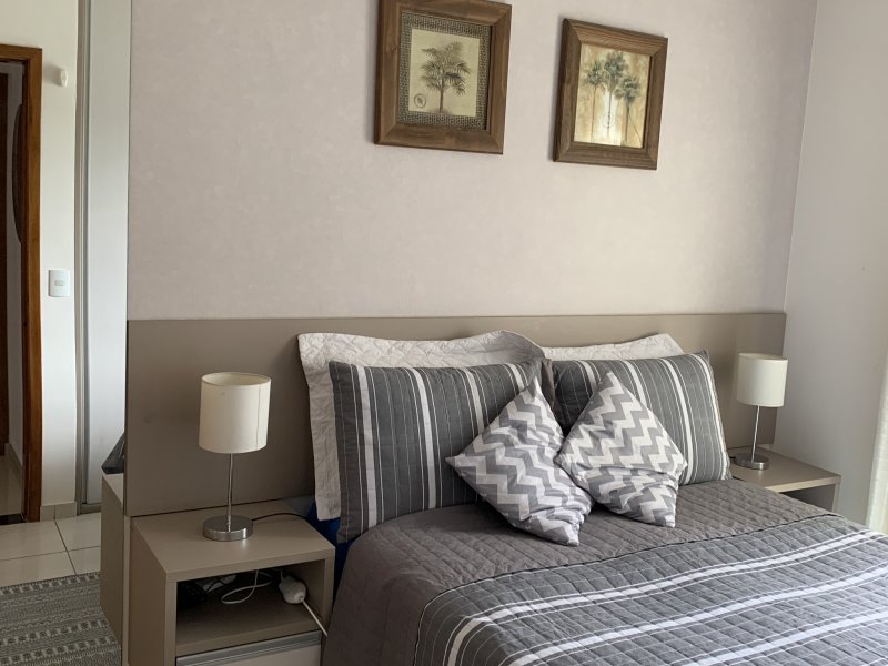 Cobertura à venda Jardim Santo Antônio com 100m² e 2 quartos por R$ 380.000 - 1458094690-3ba4ce75-5b4c-4b63-b9fe-6dc809bdccb7.jpeg