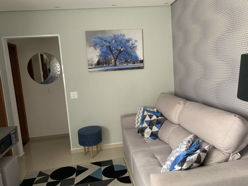 Cobertura à venda Jardim Santo Antônio com 100m² e 2 quartos por R$ 380.000 - 1541817431-4a7a394c-8c6e-474c-9fa3-eba6a3394976.jpeg