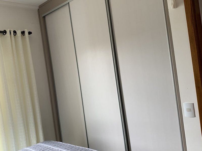 Cobertura à venda Jardim Santo Antônio com 100m² e 2 quartos por R$ 380.000 - 1756966940-56e5e0c8-3add-4c89-8789-bb11671268b3.jpeg