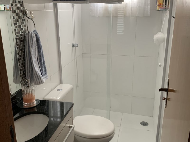 Cobertura à venda Jardim Santo Antônio com 100m² e 2 quartos por R$ 380.000 - 1783280488-a6884728-4d9a-4850-93d7-d113e0177161.jpeg