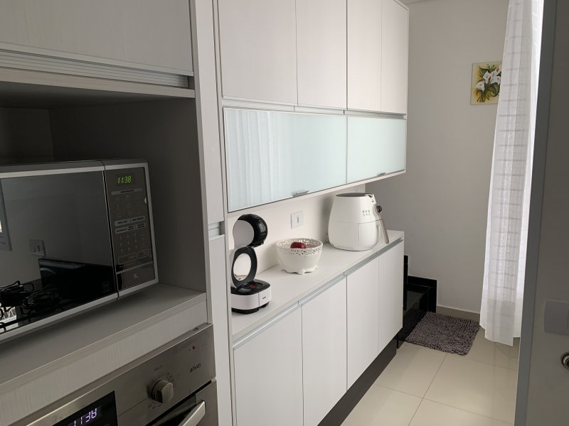 Cobertura à venda Jardim Santo Antônio com 100m² e 2 quartos por R$ 380.000 - 1841530829-cd0f3668-9d15-491c-aa6f-1916b47b7771.jpeg