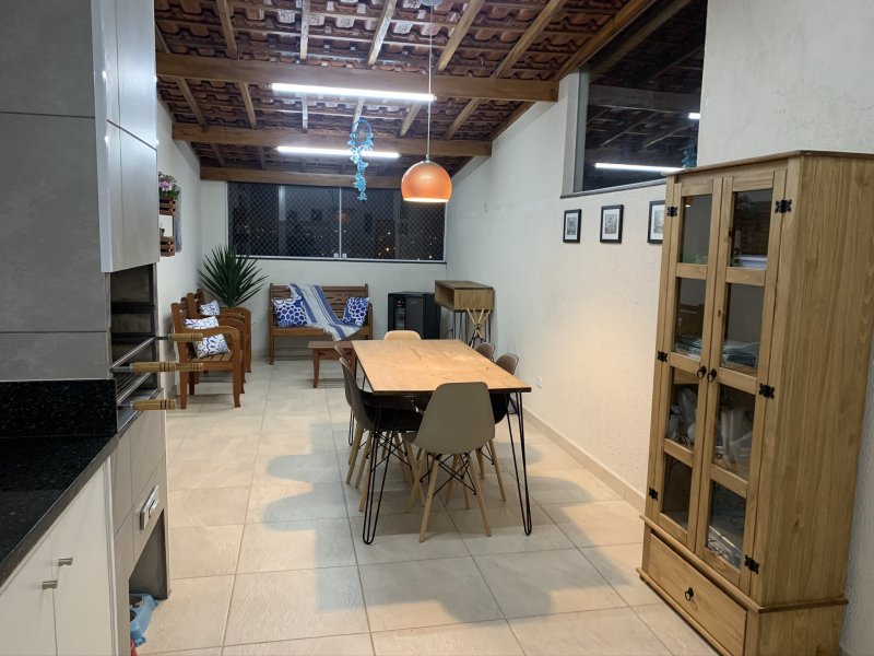 Cobertura à venda Jardim Santo Antônio com 100m² e 2 quartos por R$ 380.000 - 1925226759-4aa0d2d2-9f1b-4734-956d-1a9b3b8da402.jpeg