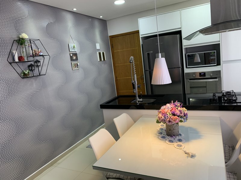 Cobertura à venda Jardim Santo Antônio com 100m² e 2 quartos por R$ 380.000 - 1927147713-805e981d-7d2d-4536-93bc-ccd6fa868327.jpeg