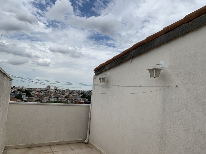Cobertura à venda Jardim Santo Antônio com 100m² e 2 quartos por R$ 380.000 - 1979521465-736a182d-a313-472c-a4dd-20f9032cb37b.jpeg