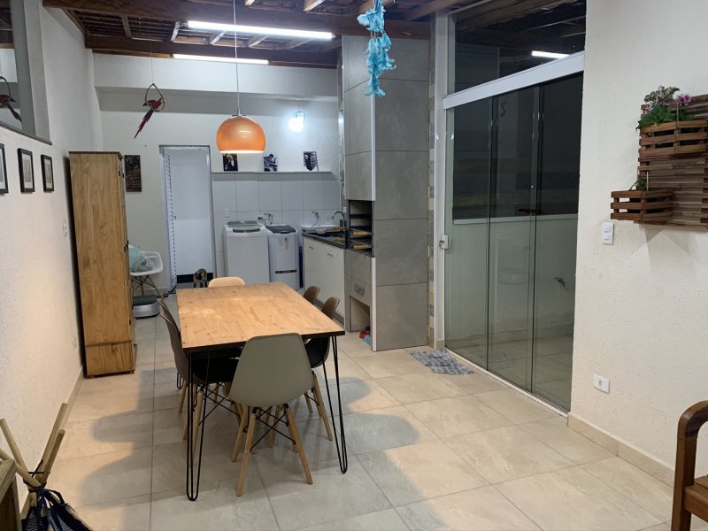 Cobertura à venda Jardim Santo Antônio com 100m² e 2 quartos por R$ 380.000 - 2011157392-5e3e3e93-2a8a-4b31-8ec5-9f3f37eecc40.jpeg