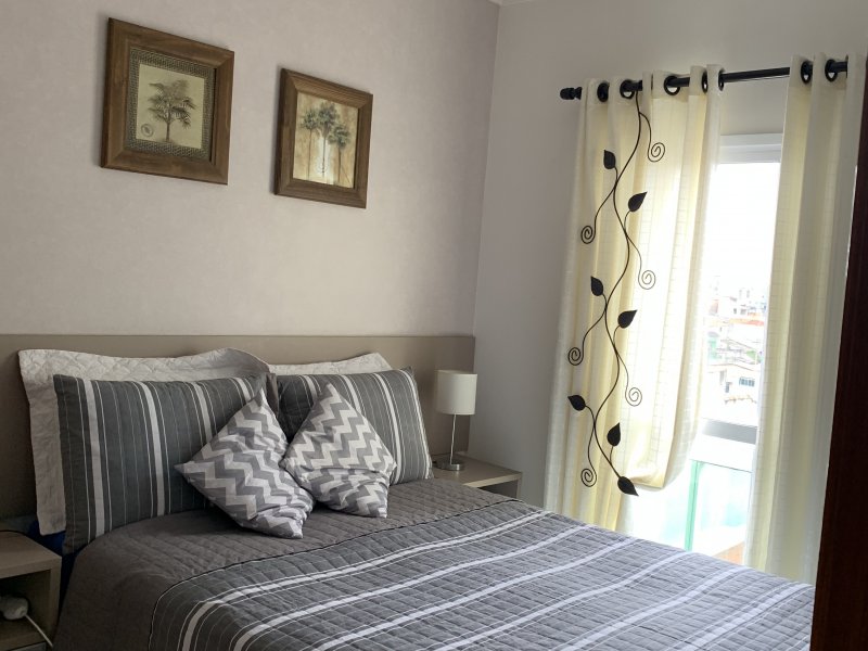 Cobertura à venda Jardim Santo Antônio com 100m² e 2 quartos por R$ 380.000 - 338679519-cc75ca81-0e98-4ee0-b623-4dfb04062c6d.jpeg