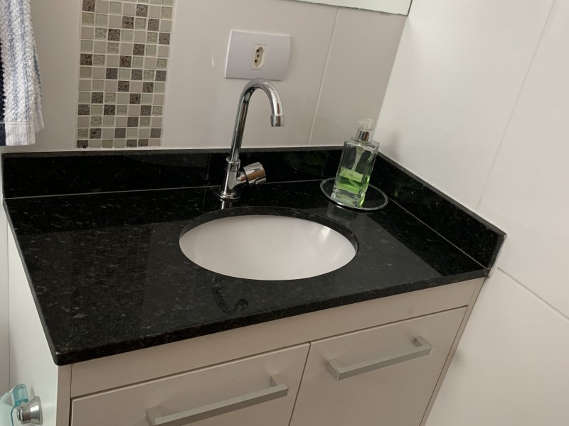 Cobertura à venda Jardim Santo Antônio com 100m² e 2 quartos por R$ 380.000 - 620859878-b431f3ea-d827-4ba1-b8f6-560b7954c162.jpeg