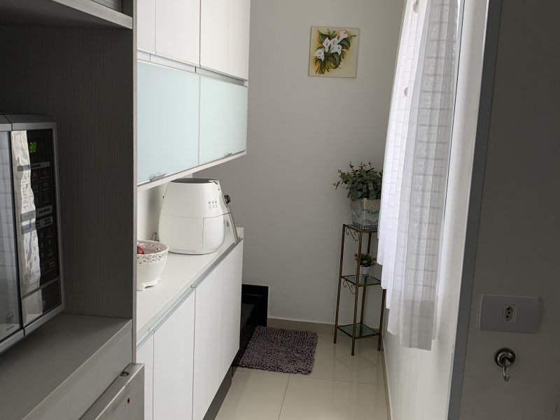 Cobertura à venda Jardim Santo Antônio com 100m² e 2 quartos por R$ 380.000 - 859110165-5816f5fd-b5fd-481a-9205-4e5154cdb29d.jpeg