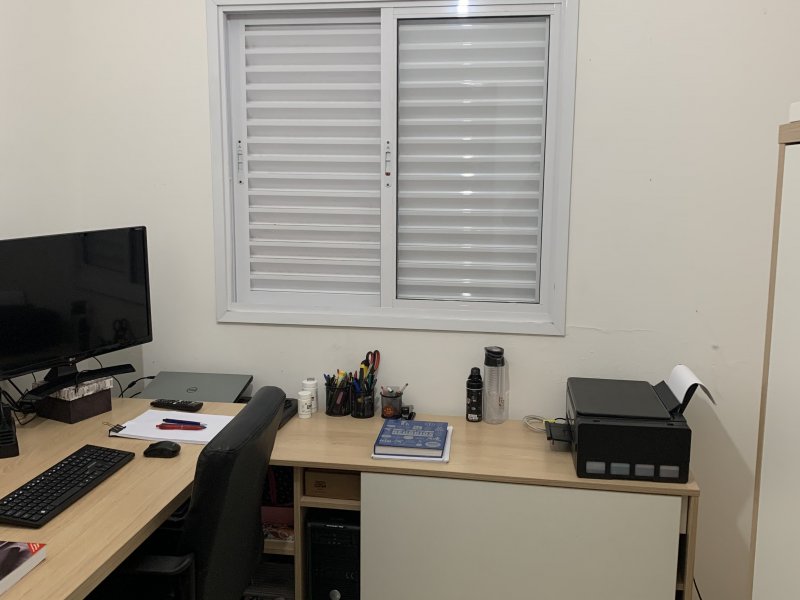 Cobertura à venda Jardim Santo Antônio com 100m² e 2 quartos por R$ 380.000 - 955562455-c522372b-fc69-4729-8a97-bd708512447d.jpeg