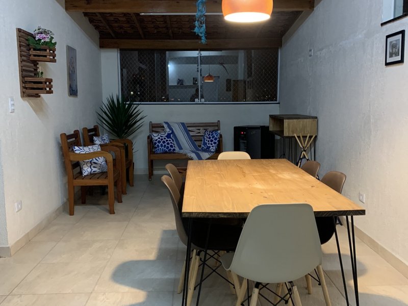 Cobertura à venda Jardim Santo Antônio com 100m² e 2 quartos por R$ 380.000 - 991289352-defac0d8-c012-4023-9046-427320baf504.jpeg