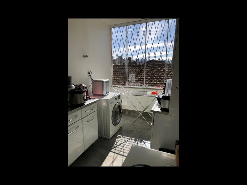 Apartamento à venda Partenon com 70m² e 2 quartos por R$ 230.000 - 1076714929-770086825795583.jpg