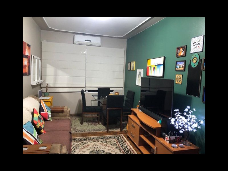 Apartamento à venda Partenon com 70m² e 2 quartos por R$ 230.000 - 1094831261-775078223075978.jpg