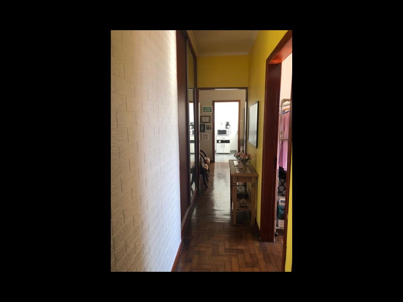 Apartamento à venda Partenon com 70m² e 2 quartos por R$ 230.000 - 1110240292-778075469836787.jpg