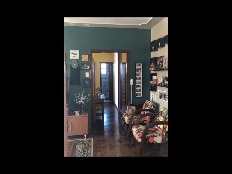 Apartamento à venda Partenon com 70m² e 2 quartos por R$ 230.000 - 1131061849-771064468982702.jpg
