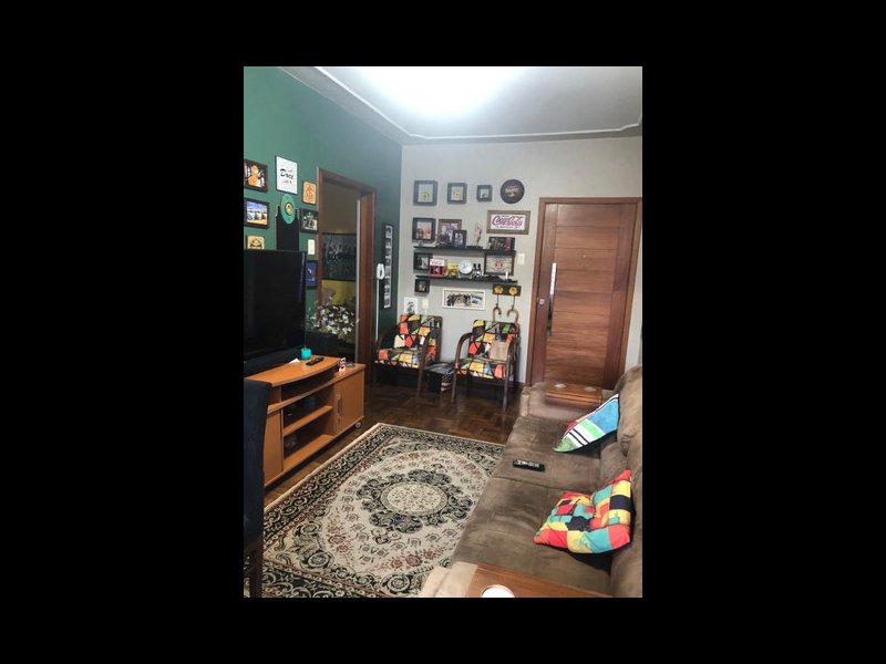 Apartamento à venda Partenon com 70m² e 2 quartos por R$ 230.000 - 1334533239-778019701238195.jpg