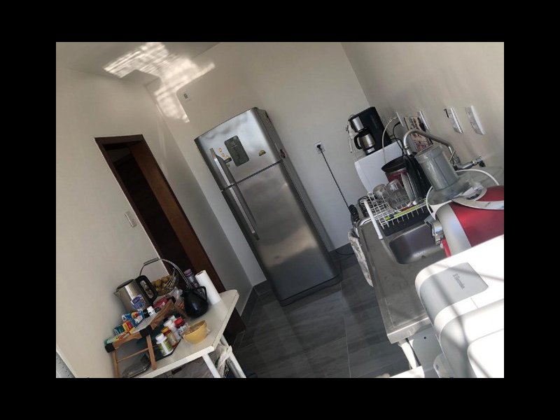 Apartamento à venda Partenon com 70m² e 2 quartos por R$ 230.000 - 1487693765-778004461313468.jpg