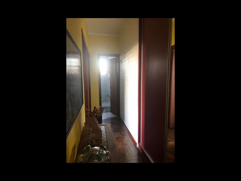 Apartamento à venda Partenon com 70m² e 2 quartos por R$ 230.000 - 148795107-779045463412745.jpg