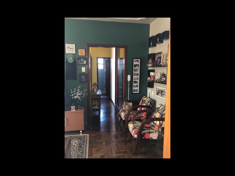 Apartamento à venda Partenon com 70m² e 2 quartos por R$ 230.000 - 1736325975-778073228361240.jpg