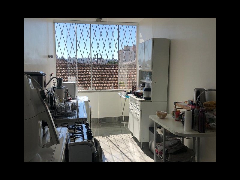 Apartamento à venda Partenon com 70m² e 2 quartos por R$ 230.000 - 2038307176-770055826883425.jpg
