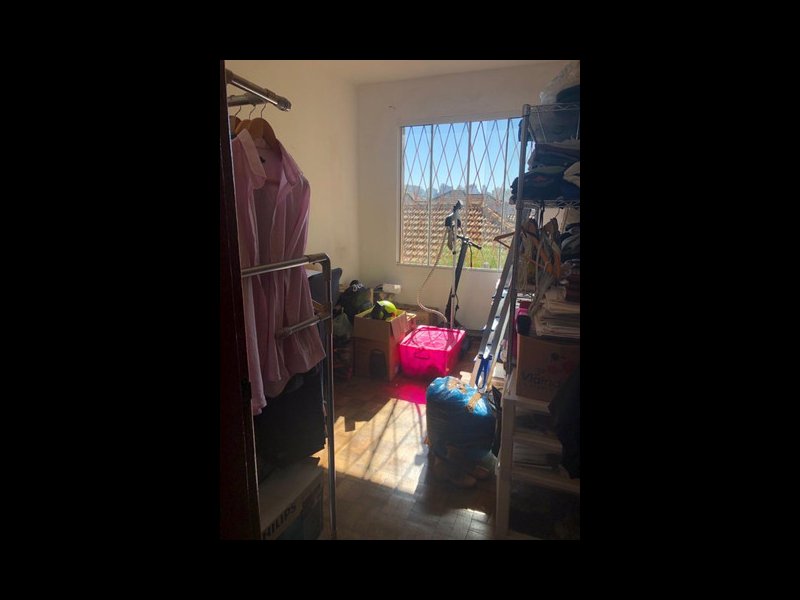 Apartamento à venda Partenon com 70m² e 2 quartos por R$ 230.000 - 231410292-776053704654535.jpg