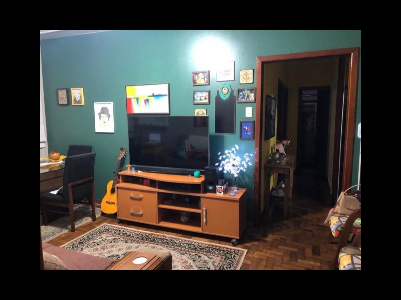 Apartamento à venda Partenon com 70m² e 2 quartos por R$ 230.000 - 286173529-775033586131216.jpg