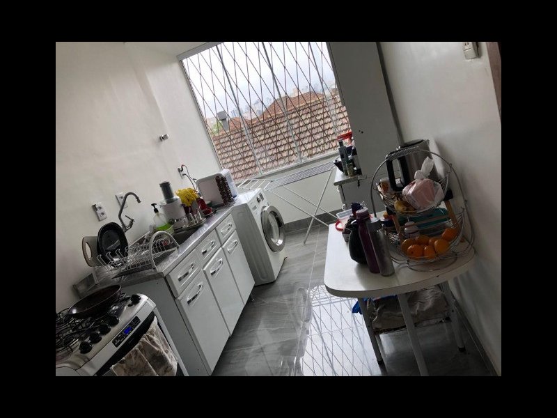 Apartamento à venda Partenon com 70m² e 2 quartos por R$ 230.000 - 562713361-776015102791283.jpg