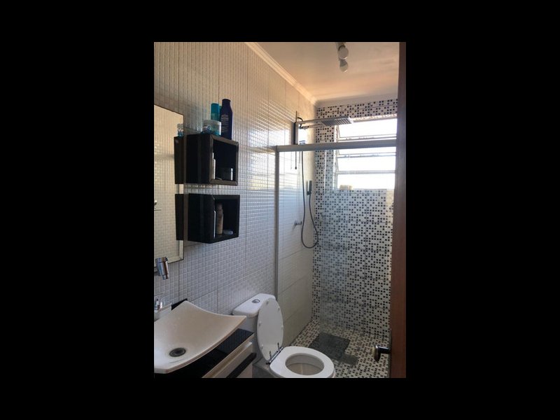 Apartamento à venda Partenon com 70m² e 2 quartos por R$ 230.000 - 687672502-776075341882858.jpg