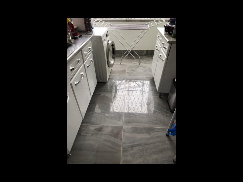 Apartamento à venda Partenon com 70m² e 2 quartos por R$ 230.000 - 695026946-773035340977835.jpg