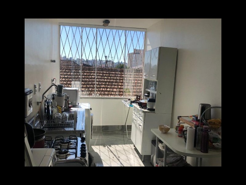Apartamento à venda Partenon com 70m² e 2 quartos por R$ 230.000 - 921954740-776067581599297.jpg