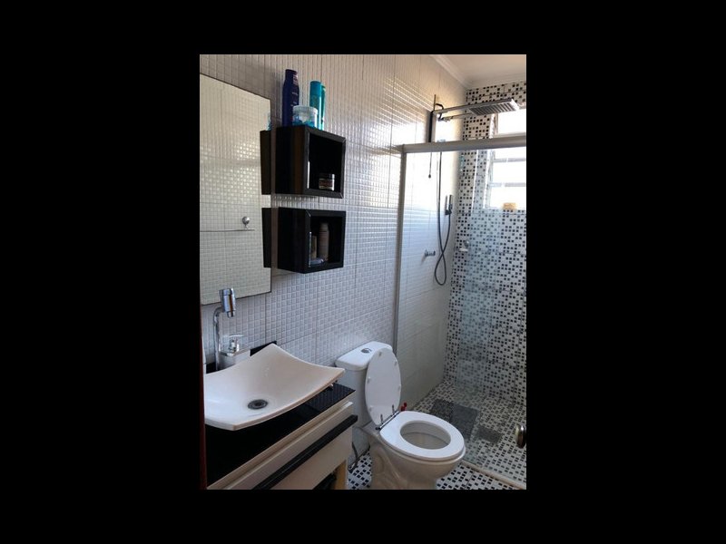 Apartamento à venda Partenon com 70m² e 2 quartos por R$ 230.000 - 970172874-778012828748945.jpg