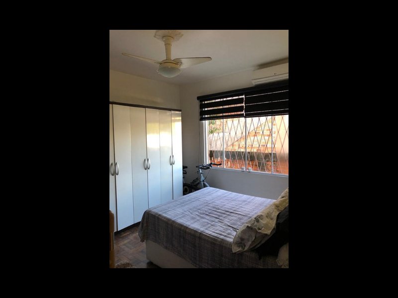 Apartamento à venda Partenon com 70m² e 2 quartos por R$ 230.000 - 98498846-772005822842221.jpg