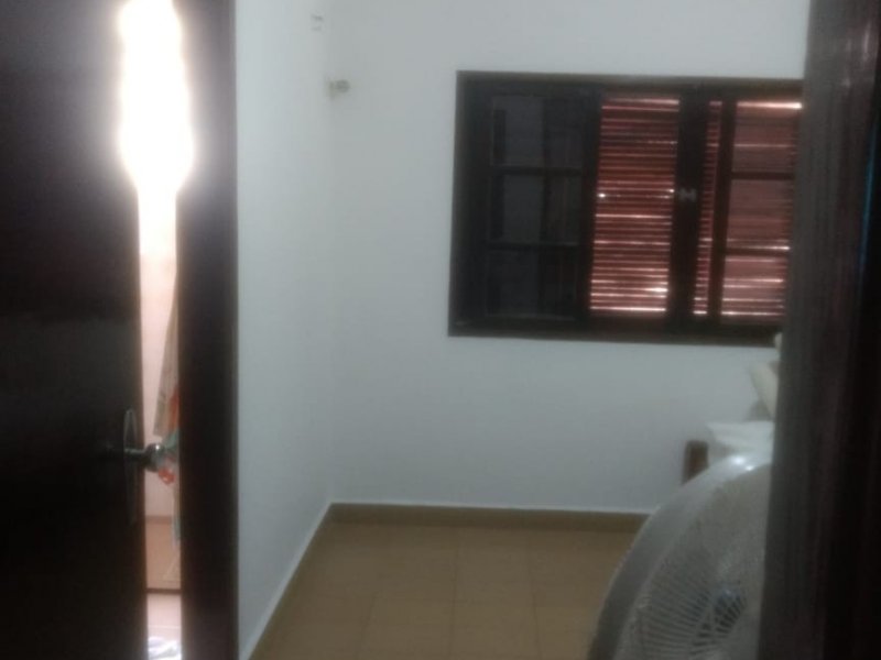 Casa à venda Jardim Suarão - Praia com 250m² e 3 quartos por R$ 320.000 - 1611276521-casa-itanhaem-suite3.jpg