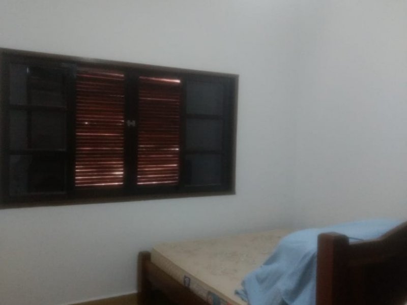Casa à venda Jardim Suarão - Praia com 250m² e 3 quartos por R$ 320.000 - 1681058491-casa-itanhaem-suite1.jpg