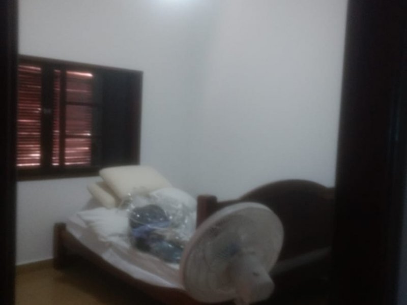 Casa à venda Jardim Suarão - Praia com 250m² e 3 quartos por R$ 320.000 - 1823967600-casa-itanhaem-suite2.jpg