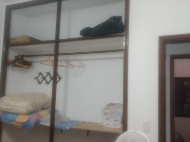 Casa à venda Jardim Suarão - Praia com 250m² e 3 quartos por R$ 320.000 - 248882287-casa-itanhaem-suite5.jpg