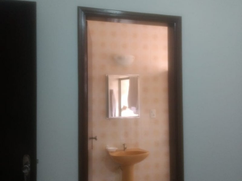 Casa à venda Jardim Suarão - Praia com 250m² e 3 quartos por R$ 320.000 - 468763848-casa-itanhaem-suite4.jpg