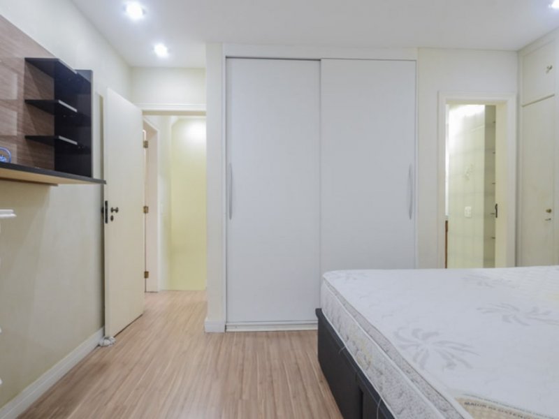 Apartamento à venda Flamengo com 107m² e 2 quartos por R$ 910.000 - 1021034722-foto-11.jpg